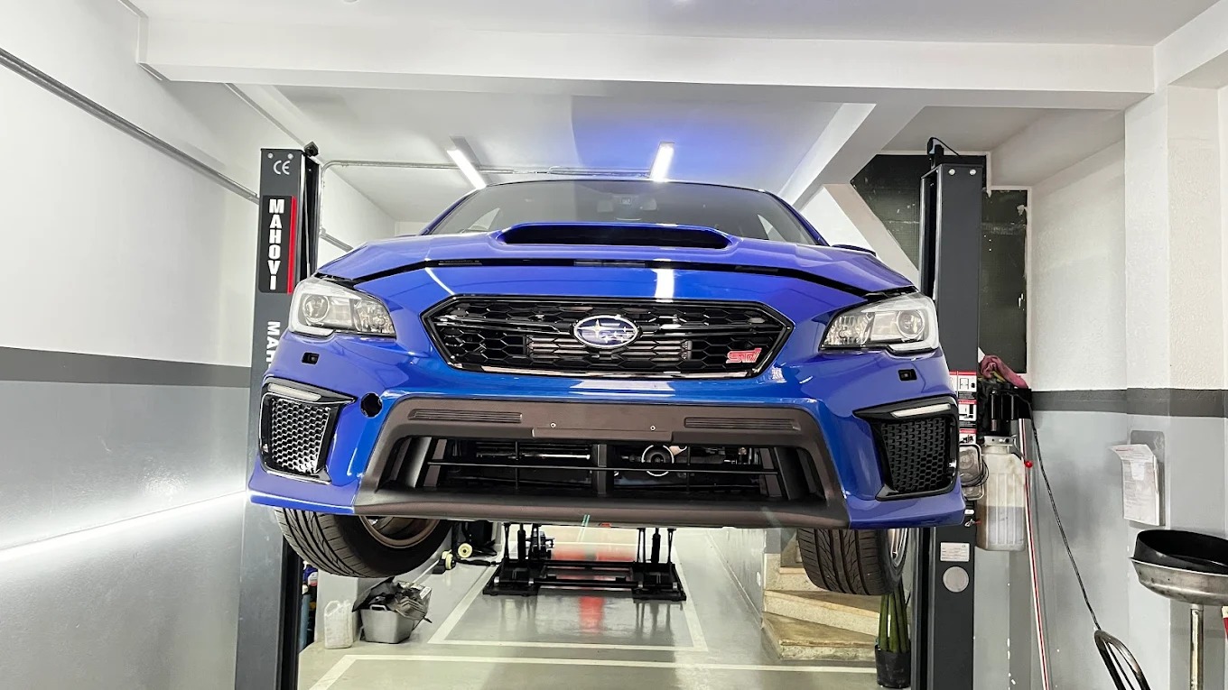 Imagem do WhatsApp de 2025-10-16 à(s) 11.32.54_ff0b88eb.jpg