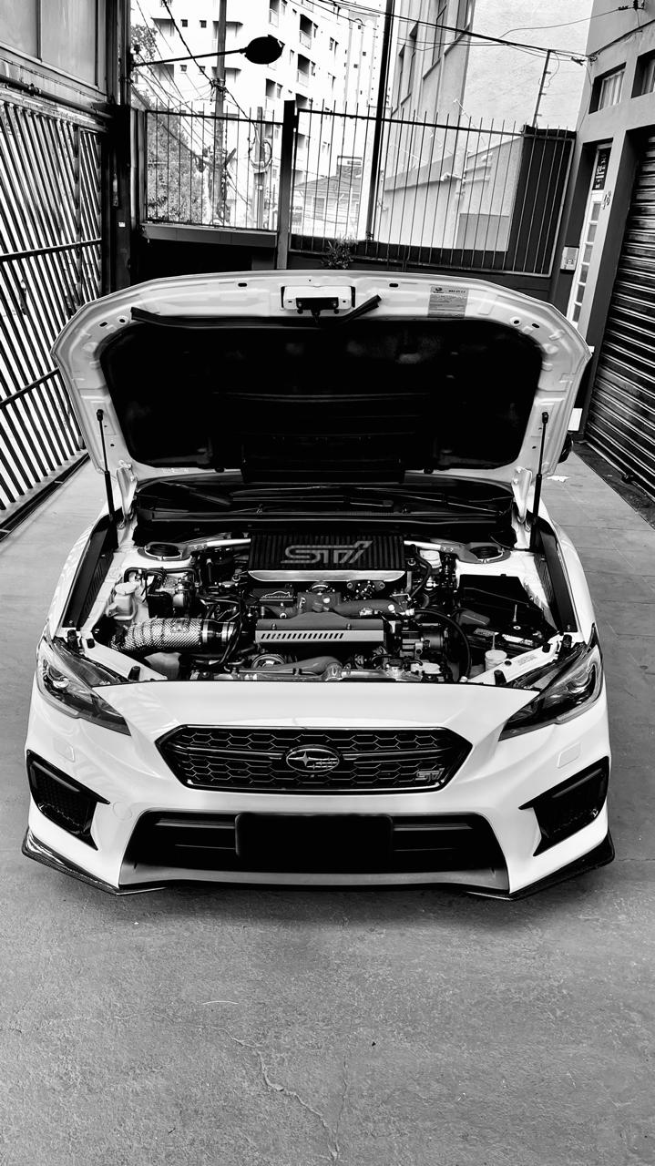 Imagem do WhatsApp de 2025-10-16 à(s) 18.29.14_bdaa3f5d.jpg