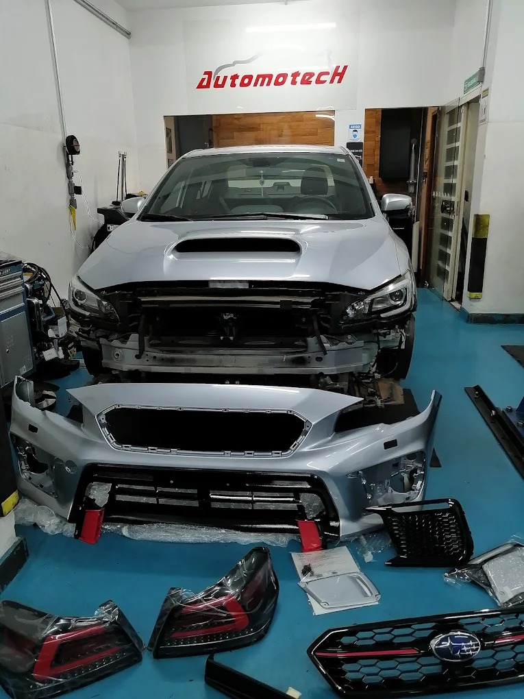 Imagem do WhatsApp de 2025-10-16 à(s) 11.32.54_b48dd5c3.jpg