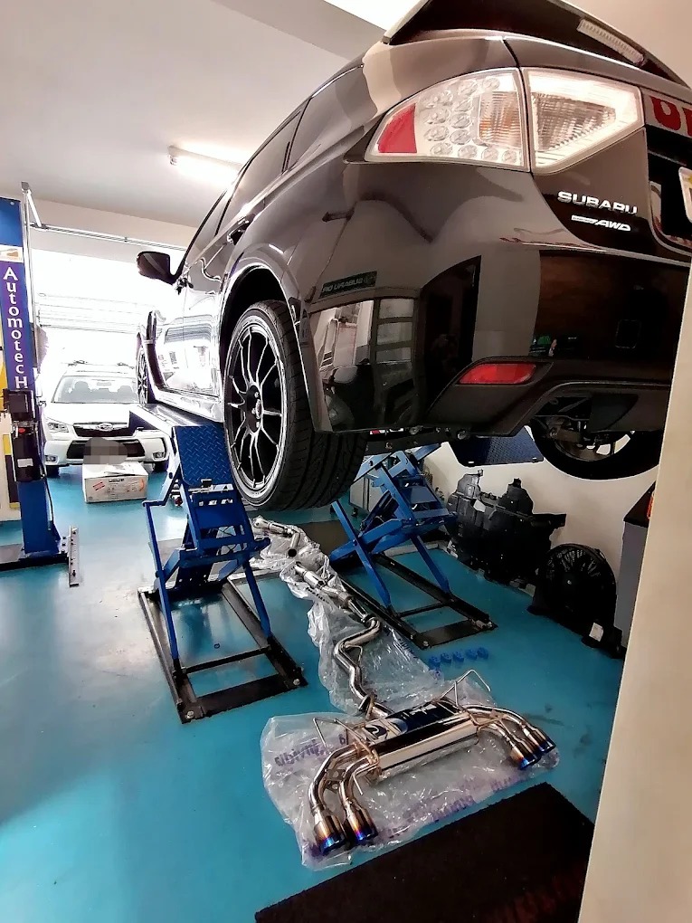 Imagem do WhatsApp de 2025-10-16 à(s) 11.32.53_c4de8ba9.jpg