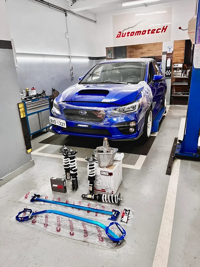 Imagem do WhatsApp de 2025-10-16 à(s) 11.32.53_69096746.jpg