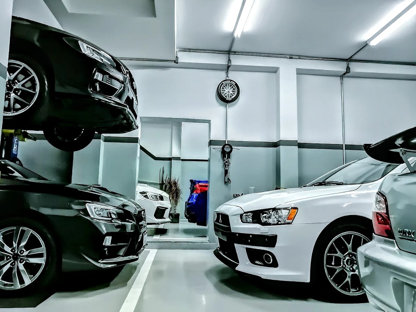 Imagem do WhatsApp de 2025-10-16 à(s) 11.32.54_ecc376ba.jpg