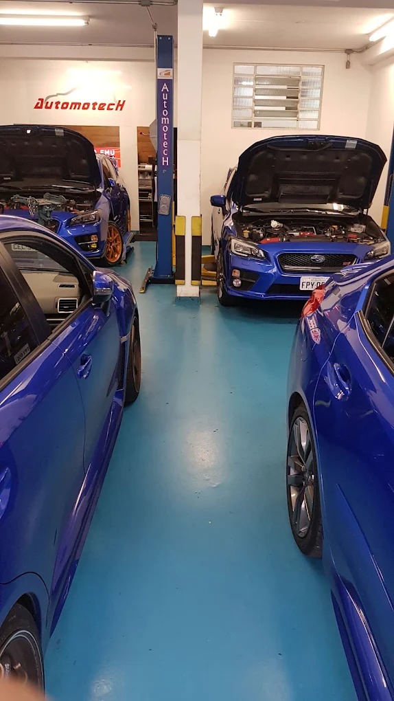 Imagem do WhatsApp de 2025-10-16 à(s) 11.32.54_685d19ef.jpg