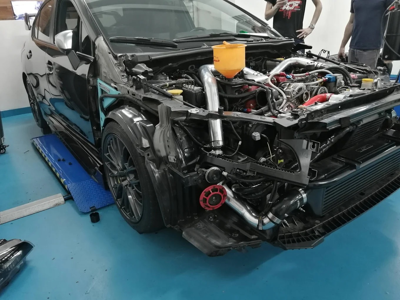 Imagem do WhatsApp de 2025-10-16 à(s) 11.32.53_72c974d7.jpg