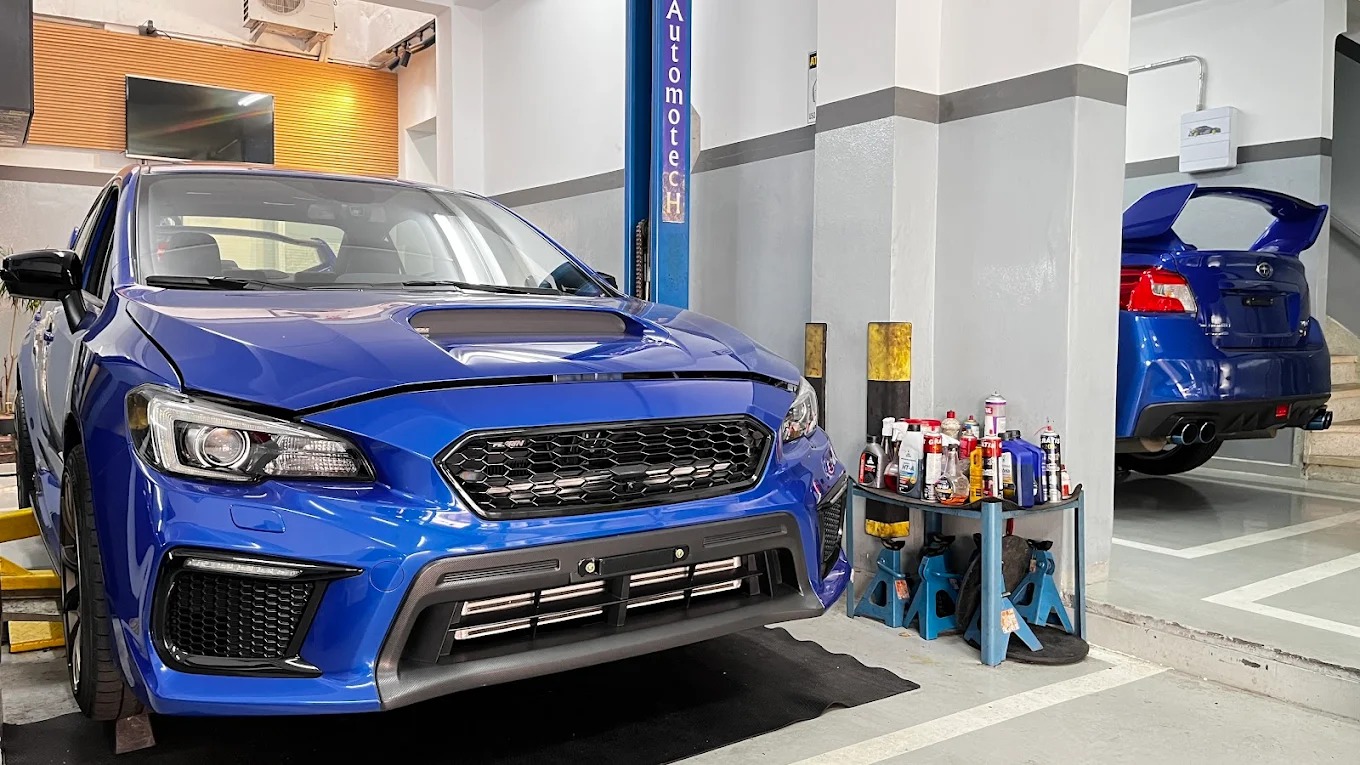 Imagem do WhatsApp de 2025-10-16 à(s) 11.32.53_ae12ab57.jpg